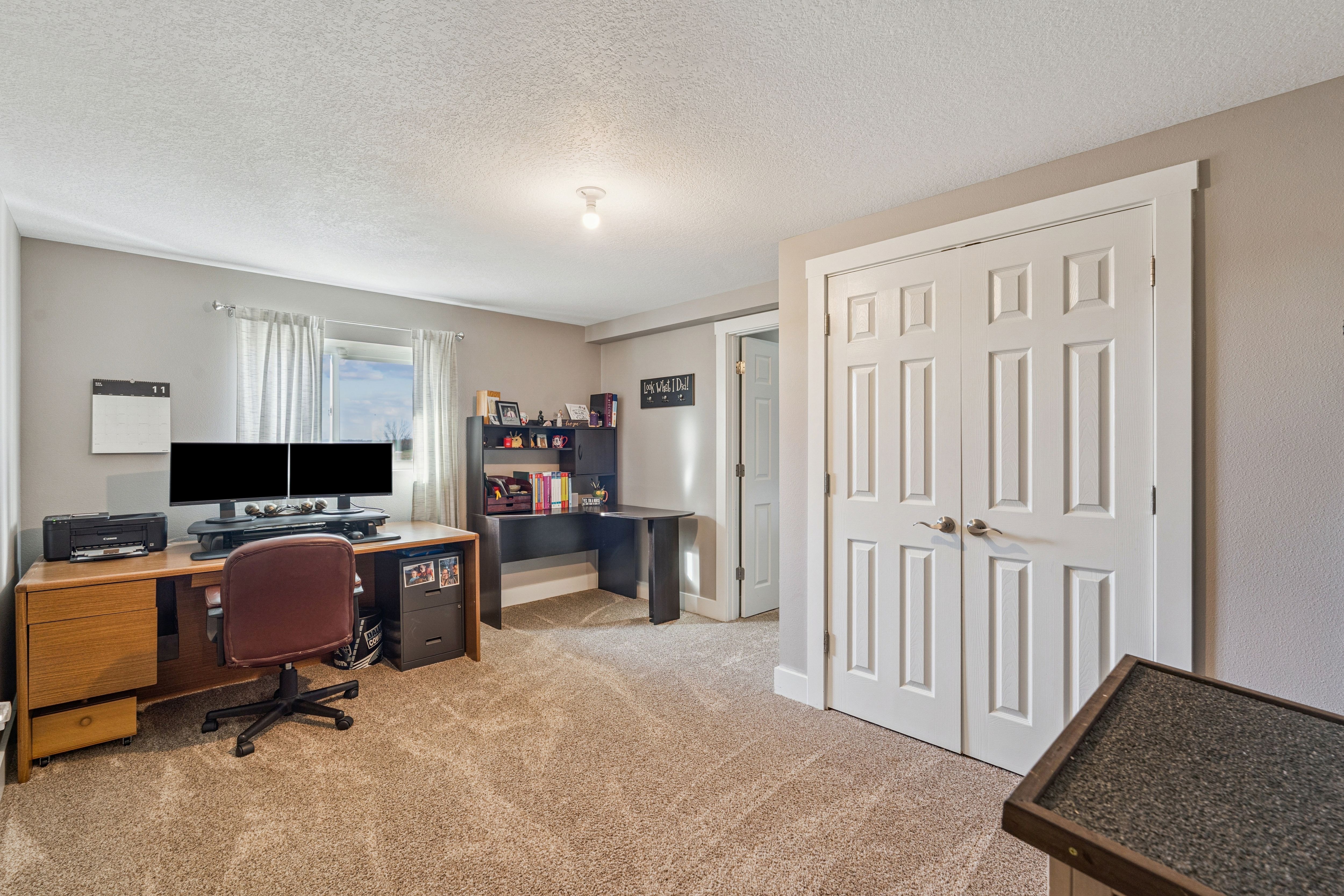 Listing Photo: 16-146 16437 173rd Ave